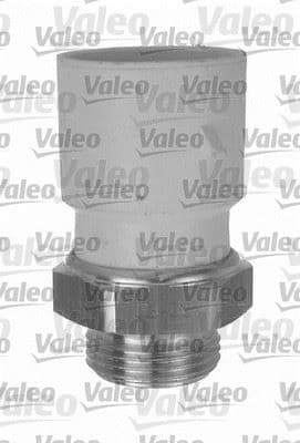 FAN MÜŞÜRÜ (90-95c) ASTRA F 1.7-1.8-2.0 (93-98)-OMEGA B (94-03)-VECTRA A (94-95) 2.0 - VALEO - OEM 1341026