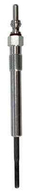 KIZDIRMA BUJİSİ FORD TRANSIT V363-V362 17>2.0