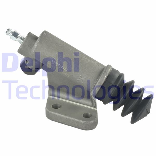 DEBRİYAJ HIDROLIK MERKEZİ HONDA ACCORD (03-08)CR-V (02-06)-FR-V (04-06)2.0-2.4 - DELPHI - OEM 46930