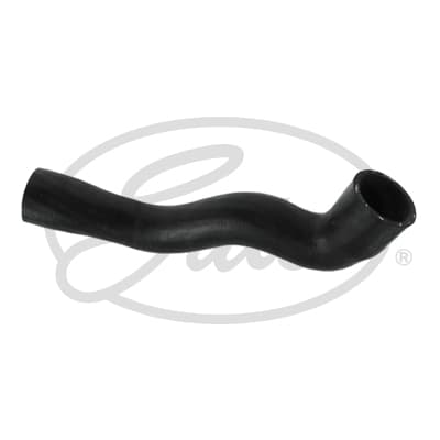 RADYATOR HORTUMU UST BMW M52 E39 E38