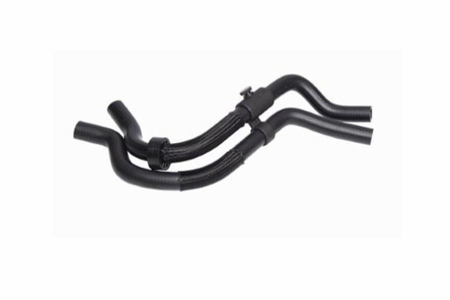 KALORİFER HORTUMU FIAT DOBLO I 05> 1.9 JTD - KAUTEK - OEM 51764867