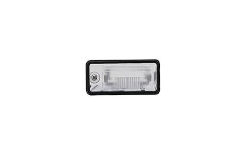 (15-A274-00-9B) A.A4 PLAKA LAMBASI LH.01-07
