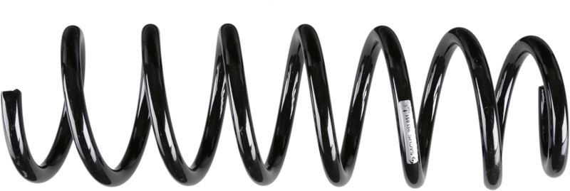 SACHS BOBİN YAYI — SACHS 993851 - SACHS