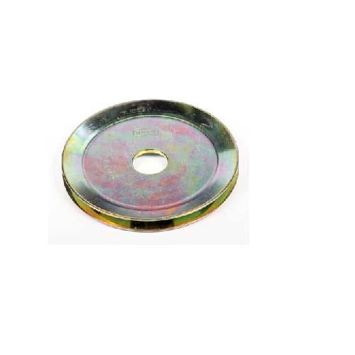 KRANK KASNAGI GECMELI R12 - ANKA - OEM 7700650823