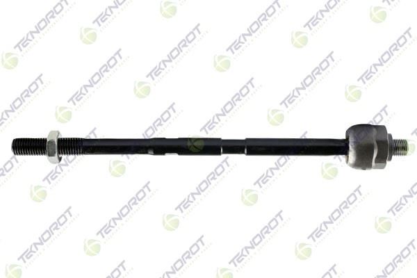 ROTMİLİ SOL/SAĞ VOLVO 740 (1984-1992) 760 (1982-1992) 780 940 (1990-1998) 960 (1990-1996) - TEKNOROT - OEM 1387463