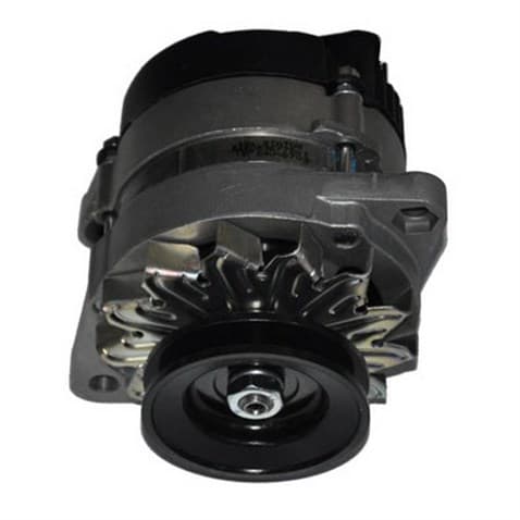 ALTERNATÖR AA125R 28V 30A MK5B CARGO 24V