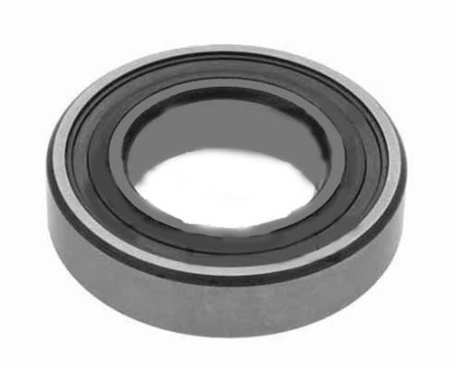 ORTA AKS RULMANI (ASKI RULMANI) ASTRA L-P106-P205- - SKF - OEM 3247.03