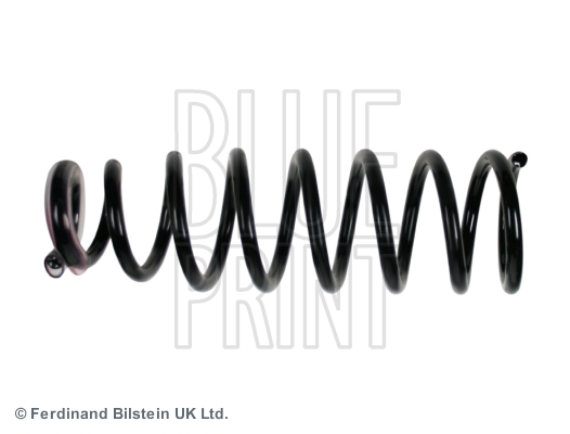 SASİ YAYİ 6 2002-08 — BLUEPRINT ADM588306 - BLUEPRINT - OEM GJ6A34011G