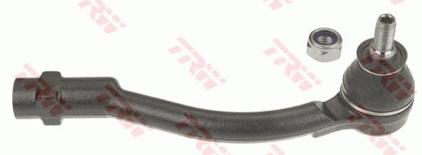ROT BAŞI DIŞ SOL HYUNDAI İ20 1.4L 1.6L CRDİ 08->...