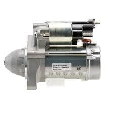 MARS MOTORU (12V 1.7kW 12 DIS) MERCEDES W204 X204 ...