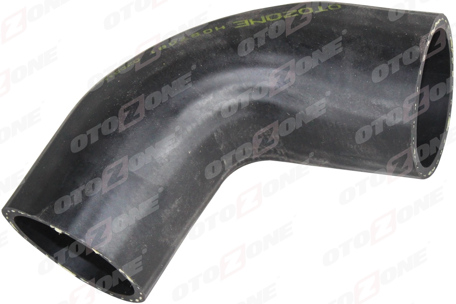 TURBO HORTUMU GOLF PLUS-JETTA-PASSAT-A3-OCTAVIA-SUPER B 2.0TDI - OTOZONE - OEM 5N0145838