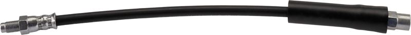 FREN HORTUMU ARKA BMW E30 E60 E61 E63 E64 E65 E66 - TRW - OEM 34321159890