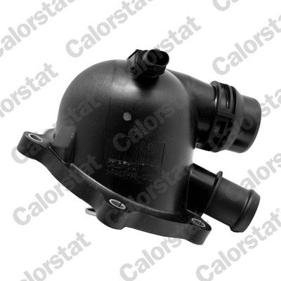 TERMOSTAT (97 °C) A6 C7 (4G2 4GC) S6 12=> - VERNET - OEM 079121115AQ