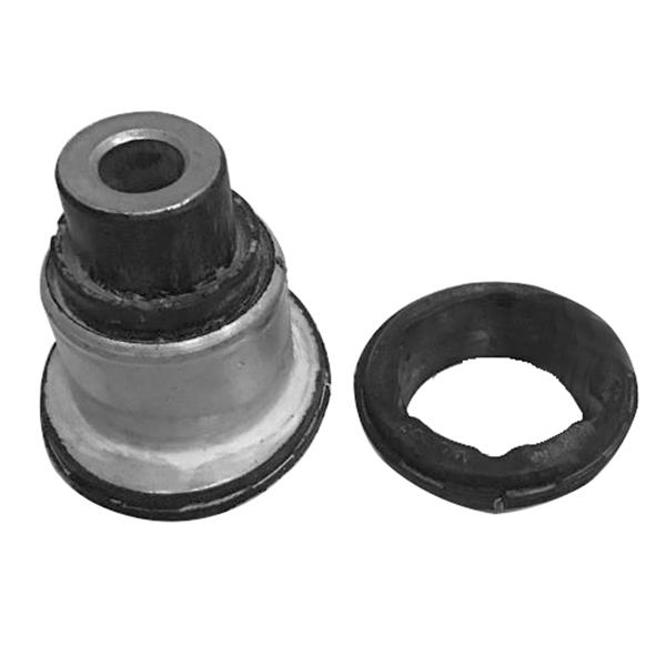 VOLVO XC90 II (256)S90 II (234)XC60 II (246) TAKOZ SAG & SOL - AYD - OEM 31360651
