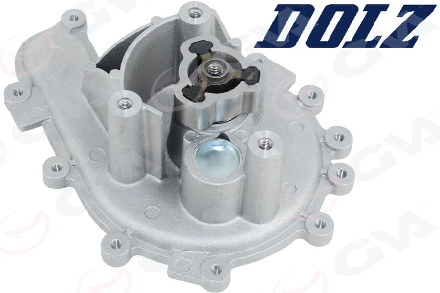 DEVİRDAİM DUCATO-BOXER-JUMPER-FORD TRANSİT 2.2 HDI...