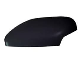 DIŞ DİKİZ AYNA KAPAĞI SAĞ S40 V50 (C70 2006-2007) ...