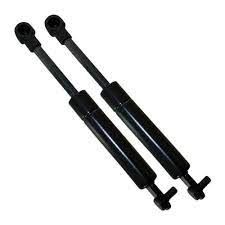 GAZLİ AMORTİSÖR BAGAJ/YÜKLEME BÖLÜMÜ ALPINA : B10 EstateE39)-D10 EstateE39); 5 TouringE39) - OPTIMAL - OEM 51248220072
