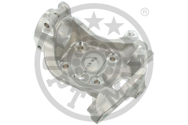 ÖN AKS BAŞI TEKERLEK BAĞLANTISI BMW 5 (E60)5 TOURİNG (E61) 2001/12=> - OPTIMAL - OEM 31216760954