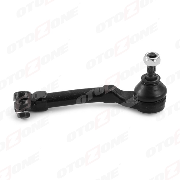 ROTBAŞI ÖN SAĞ RENAULT-CLIO II-SYMBOL-1998-2012-RENAULT-KANGOO I-1998-2008 - OTOZONE - OEM 7701471146