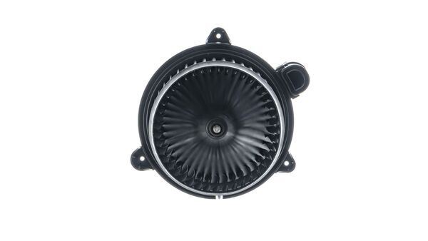 KALORİFER MOTORU FORD COURIER-PUMA-FİESTA-ECOSPORT-BMAX 14> - MAHLE - OEM AV11