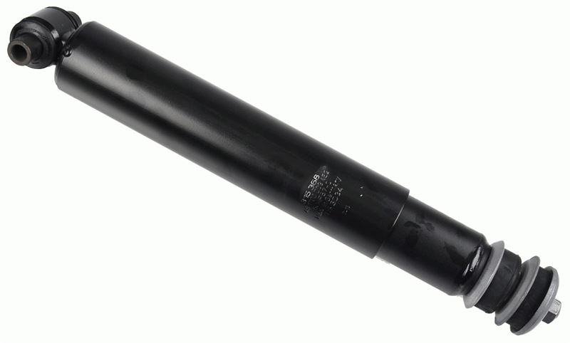 SACHS SHOCK ABSORBER — SACHS 315368 - SACHS