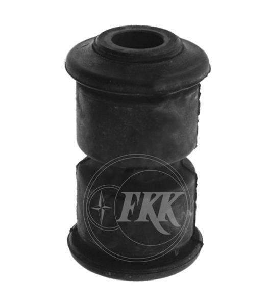 MAKAS BURCU SPRINTER — FKK 1672 - FKK - OEM 0003210250