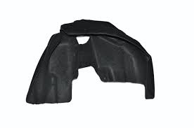 CAMURLUK DAVLUMBAZI ARKA SAG LINEA - OP - OEM 51898667