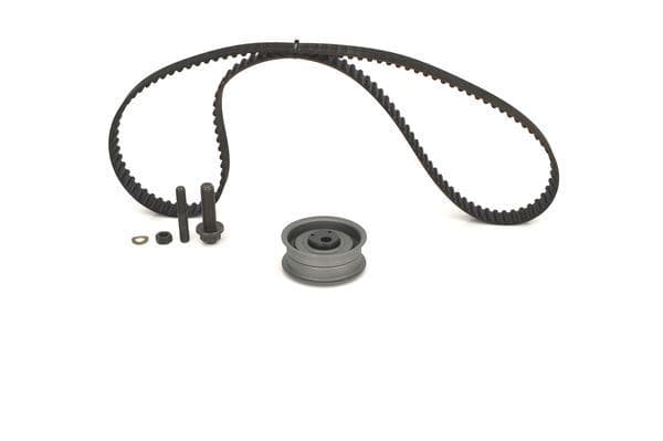 STANDART TRİGER SETİ SPANNROLLEN-SET