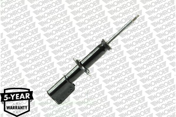 ON AMORTISOR M131 DKS CB - MONROE - OEM 98805255