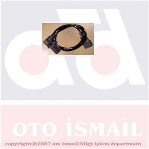 EKSANTRİK SENSÖRÜ TMPR-TİPO 1.6 (92-95)