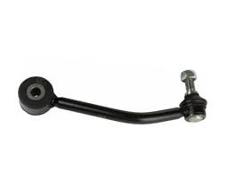 Z ROT ARKA SAĞ TOUAREG (02-10) Q7 (4L) (06-15) - KAPIMSAN - OEM 7L0505466A