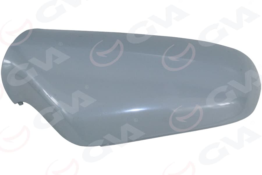 Ayna kapağı Sağ OPEL ORJINAL 9142134