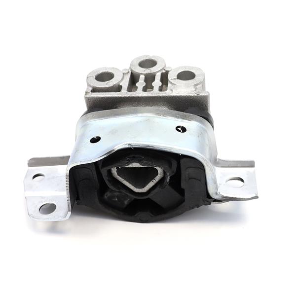 MOTOR TAKOZU GRANDE PUNTO PUNTO EVO 05 > — YTT Y5138 - YTT - OEM 55700431