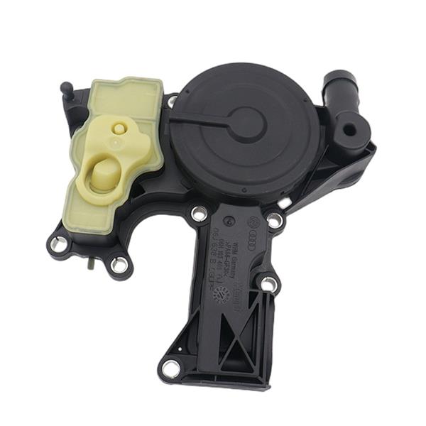 YAĞ SEPERATÖRÜ A4-A6-PASSAT 1.8 TFSI - AFT - OEM 06H103495AD