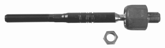 ROT KOLU BMW E83 E70 E71 E72 - LEMFORDER - OEM 32103444999