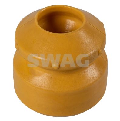 AMORTİSÖR LASTİĞİ (FEBI 36986) - SWAG - OEM 51799996