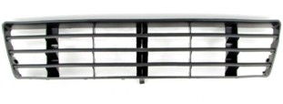 ORTA IZGARA A6 98-01 - GKL - OEM 4B0807683F