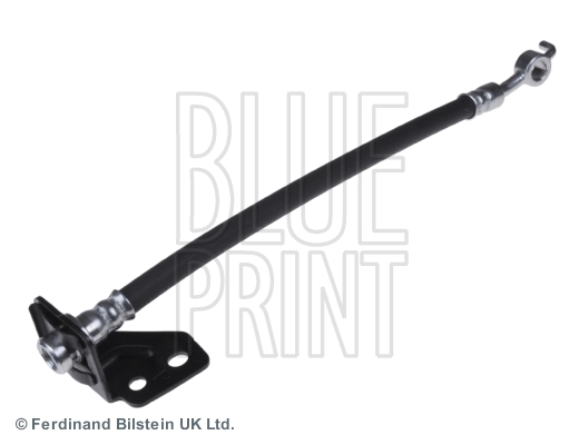 FREN HORTUMU CARENS 2006-12 — BLUEPRINT ADG053270 - BLUEPRINT - OEM 587381D000