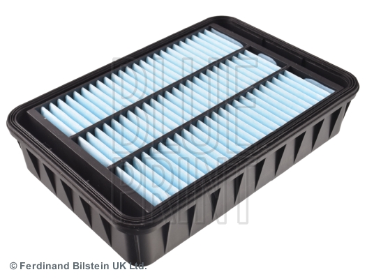 HAVA FİLTRESİ MITSUBISHI — BLUEPRINT ADC42255 - BLUEPRINT - OEM 1500A190