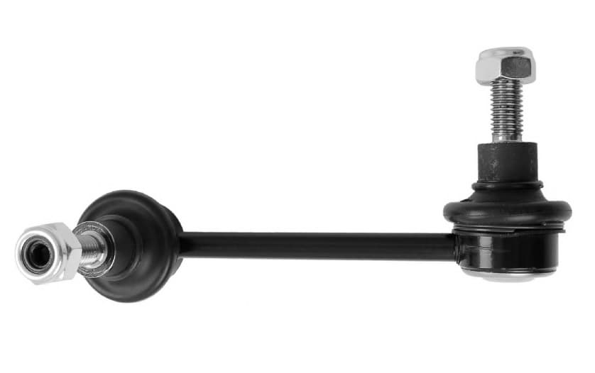 Z ROTU ÖN SOL MASTER I-II 98=> MOVANO 99=> (...