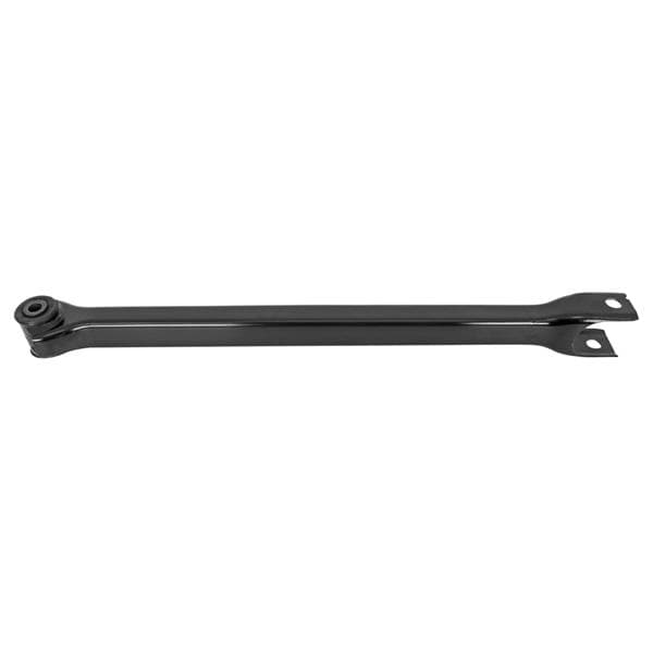 VOLKSWAGEN BORA ARKA AKS DENGE KOLU (2005) (1 CENT...