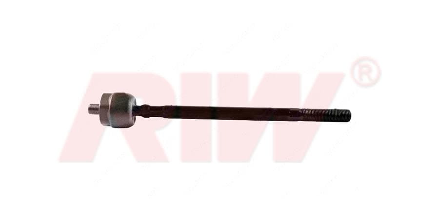 ROT MİLİ ÖN RENAULT-MEGANE I-1995-2003-