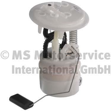 FUEL PUMP MODULE CITROEN