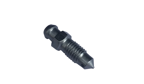 KALIPER TAHLIYE REKORU FIAT-PSA DUCATO-BOXER - DEKAR - OEM 4428.13
