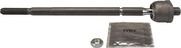ROT MİLİ CORSA B (93-00)-COMBO B (93-00) (HİD.DİREK.) - TRW - OEM 322158