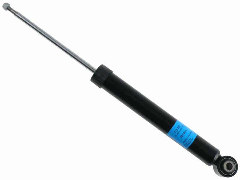 SACHS AMORTİSÖR — SACHS 313367 - SACHS