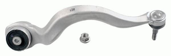 SALINCAK ON SAG ALT (UST) BMW F20 F21 F22 F23 F30 ...