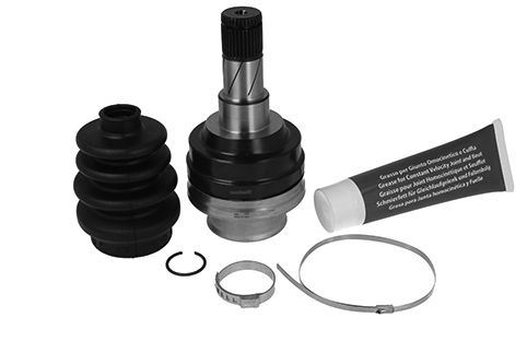 İÇ AKS KAFASI VECTRA A 88>95 1.8-2.0İ ASTRA F 91>98 1.8-2.0İ ASTRA G 2.0-2.2İ-DTI ASTRA H 1.7 CDTI VECTRA B 96>02 1.8-2.0-2.5İ VECTRA C 2.0 TDI 2.2 DGI (34x25x34) 142mm - CIFAM - OEM 93173430