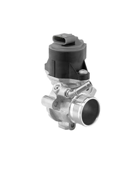EGR VALVE MERCEDES VARİOUS 1.6. 2.0. 2.9 (2016)