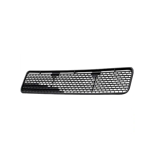 KAPUT HAVALANDIRMA IZGARASI SOL R9 R11 - PLEKSAN - OEM 7704000878
